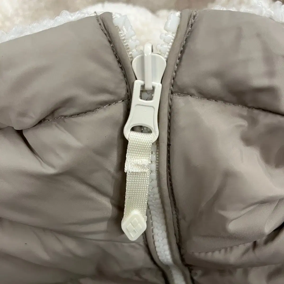 thumbnail-10